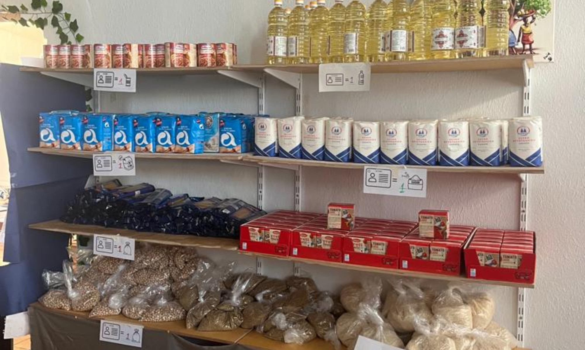 1699633507WhatsApp Image 2023-11-10 at 18.23.20.jpeg